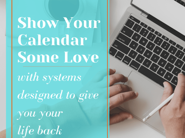 The Power Block Method: Transform Your Workflow into a Revenue&nbsp;Machine