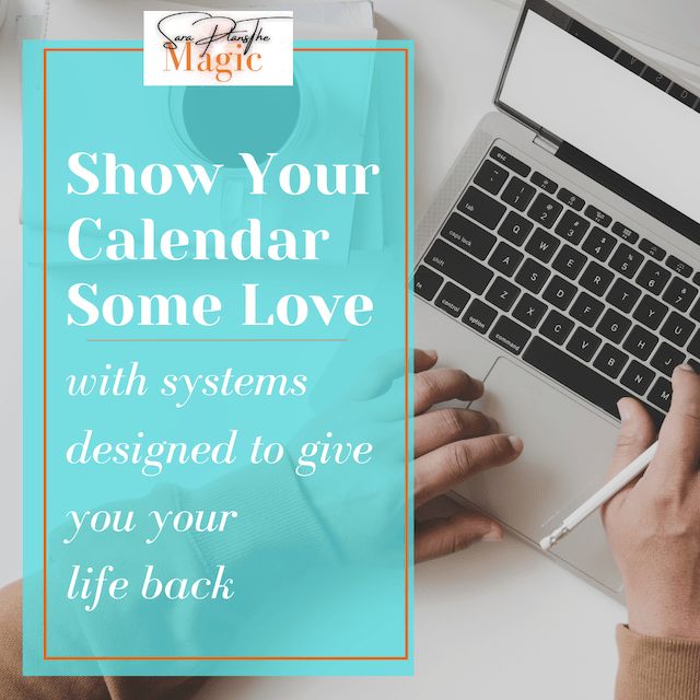The Power Block Method: Transform Your Workflow into a Revenue&nbsp;Machine